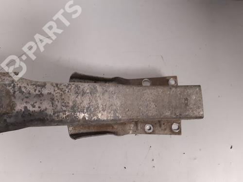 Rear bumper reinforcement OPEL ASTRA H GTC (A04) 1.3 CDTI (L08) | BP9329441C73 