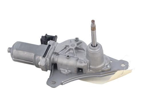 Rear wiper motor MITSUBISHI MIRAGE / SPACE STAR VI Hatchback (A0_A) 1.0 (A05A) | BP36595304M102 - Image 2