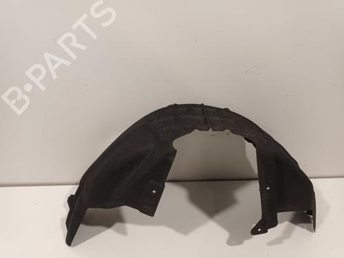 Used Wheel arch Wheel arch 37711127 37711127