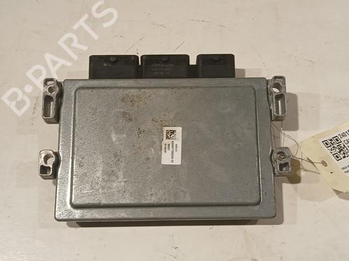 Engine control unit (ECU) DACIA SPRING EV (B6M1) | BP25023712M57 