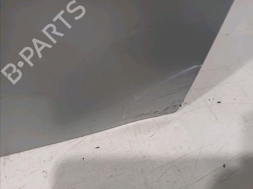 Left front door MINI MINI (R56) Cooper D | BP18123976C2 