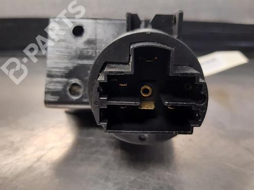 Ignition barrel FIAT PANDA (169_) 1.2 (169.AXB11, 169.AXB1A) | BP9330105M48