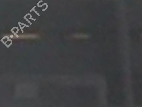 Ignition barrel CITROËN NEMO MPV 1.4 HDi | BP32435181M48  - Image 6