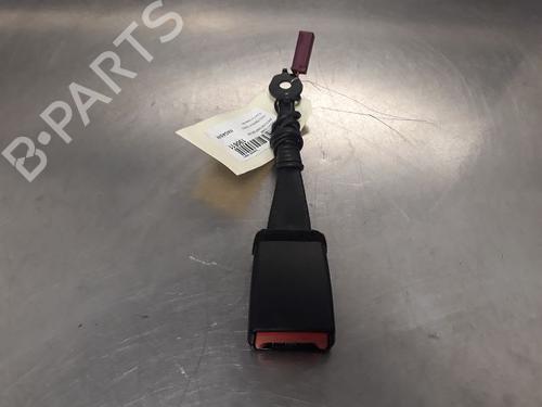 Seat buckle FORD FIESTA VI (CB1, CCN) 1.25 | BP14864573I32 