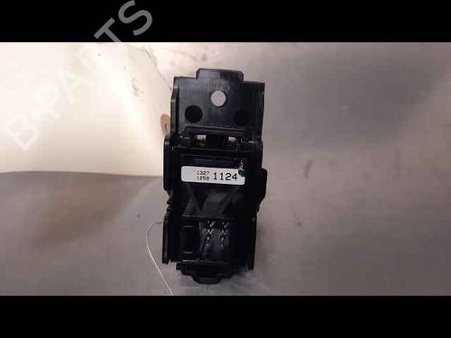 Switch OPEL INSIGNIA A (G09) 2.0 CDTI (68) | BP39967404I30 - Image 2