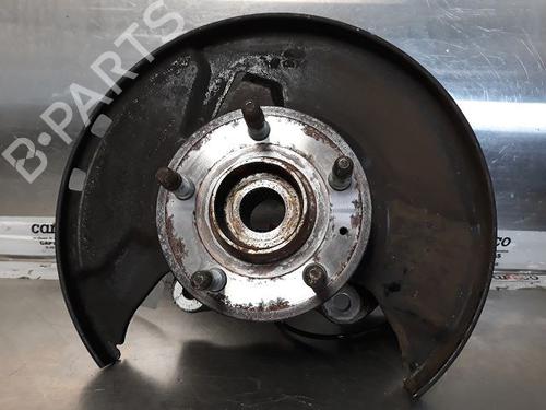 BP14860055O1 main image