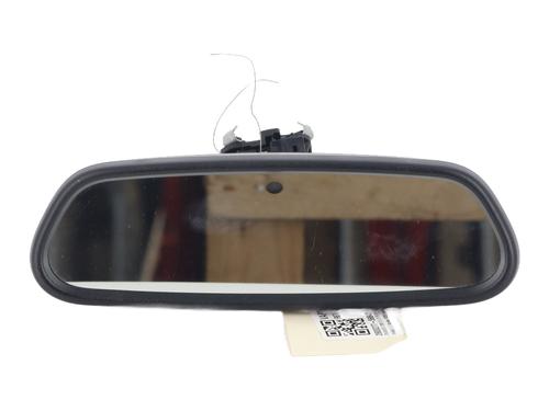 Used Rear mirror Rear mirror 37485077 37485077