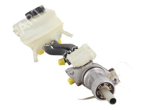 Brake master cylinder MERCEDES-BENZ VITO / MIXTO Van (W639) 115 CDI (639.601, 639.603, 639.605) | BP29696918M77 