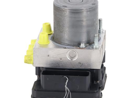 ABS pump RENAULT CLIO V (B7_) 1.0 TCe 100 (B7MT) | BP33191561M43 - Image 2