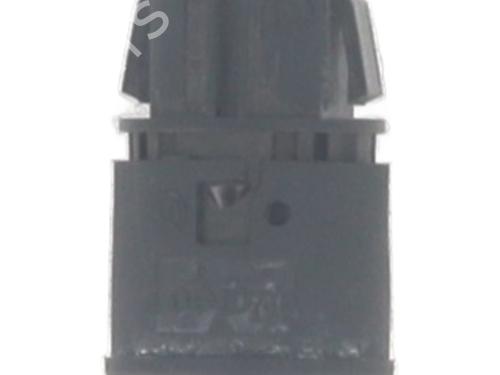 Switch RENAULT TRAFIC III Bus (JG_) | BP31242070I30