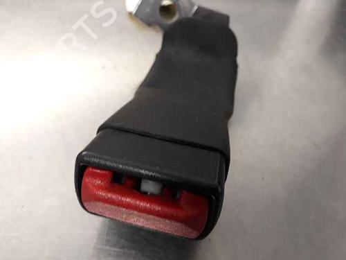 Used Seat buckle Seat buckle 37756538 37756538