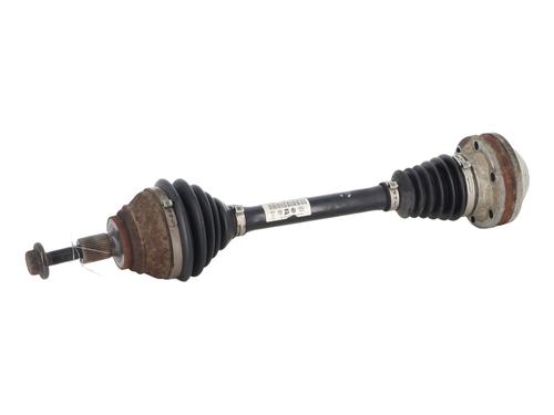 Used Left front driveshaft Left front driveshaft 36797436 36797436