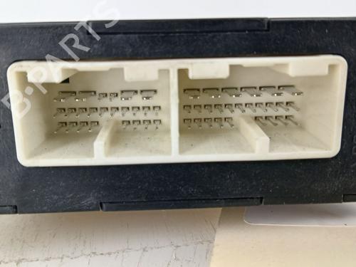  - Image 3