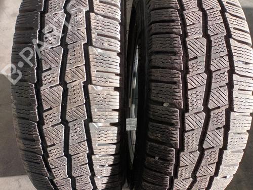 other-peugeot-expert-van-v_-2016-25044073 main image