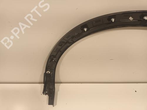 Højre bagtil skærm liste RENAULT AUSTRAL | BP39092785C137 - Image 4