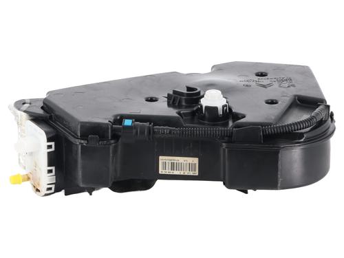AdBlue tank CITROËN DS4 (NX_) 1.6 HDi 115 | BP32078741M85 