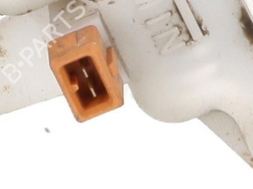 Brake master cylinder KIA PICANTO III (JA) 1.0 | BP31939143M77 