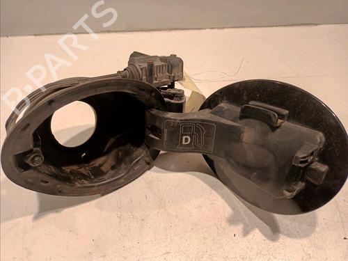 Fuel flap LAND ROVER RANGE ROVER EVOQUE (L538) 2.2 D 4x4 | BP17802140C131 