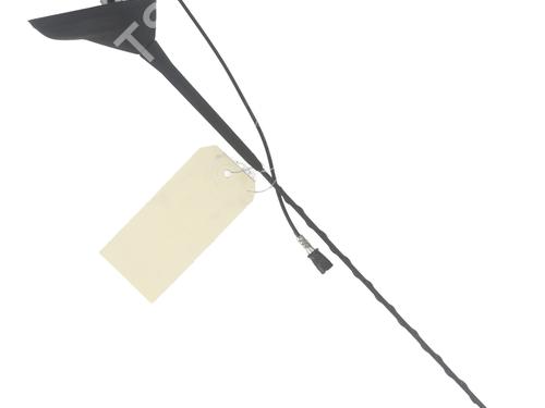 Antenne/Base CITROËN C3 II (SC_) 1.4 HDi 70 (SC8HZC, SC8HR0, SC8HP4) | BP36034902C140 - Image 4