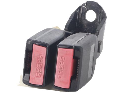 Used Seat buckle Seat buckle 38346409 38346409
