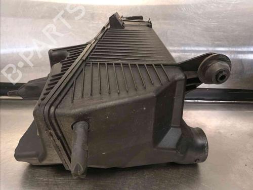 Other MERCEDES-BENZ CITAN MPV (W415) 111 CDI (415.703, 415.705) | BP21781974O1 