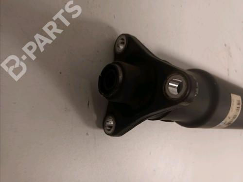 Driveshaft BMW 3 (E90) 320 d | BP11057985M37 