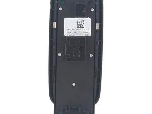 Switch FORD FIESTA VI (CB1, CCN) 1.6 TDCi | BP29518203I30 