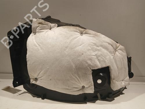 Passage de roue DACIA JOGGER (RK_) 1.0 TCe 100 ECO-G (RKMT) (101 hp) 31965472