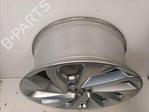 Felg RENAULT ESPACE V (JR_)  | BP28138718C45 