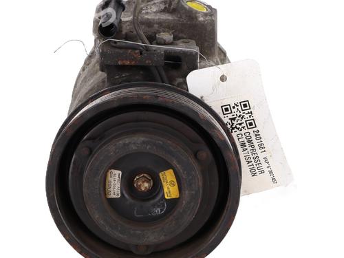 AC compressor ALFA ROMEO 156 Sportwagon (932_) 2.4 JTD (932BXF00) | BP21499716M34 