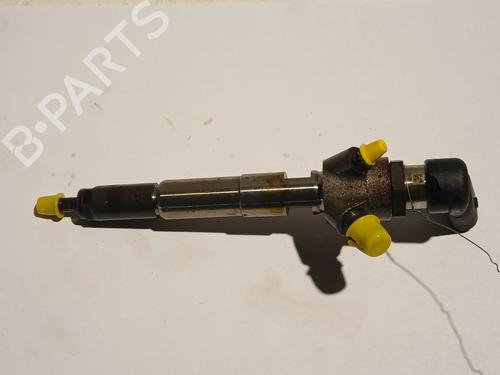Injector RENAULT MEGANE III Hatchback (BZ0/1_, B3_) 1.5 dCi (BZ09, BZ0D, BZ1W, BZ29, BZ14) | BP37018883M100  - Image 5