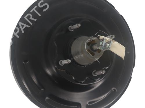 Servo brake FORD FOCUS IV Turnier (HP) 1.5 EcoBlue | BP38949621M42 - Image 4