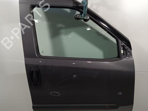 Used Right front door Right front door 37872087 37872087
