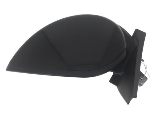 Retrovisor esquerdo RENAULT ESPACE IV (JK0/1_) 2.0 dCi (JK01, JK02, JK1J, JK1K, JK1H) | BP32718992C26 - Image 5