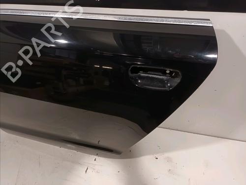 Dør venstre bak AUDI A6 C6 (4F2) 2.0 TDI | BP16286072C4 