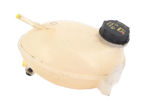 Used Expansion tank FORD FIESTA VII (HJ, HF) 1.0 EcoBoost (101 hp) 24537673