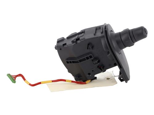 Steering column stalk RENAULT MODUS / GRAND MODUS (F/JP0_) 1.5 dCi (FP0D, JP0D) | BP31656861I23