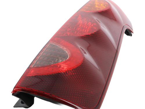 Fanale posteriore destro NISSAN NOTE (E11, NE11) 1.5 dCi | BP30871001C35
