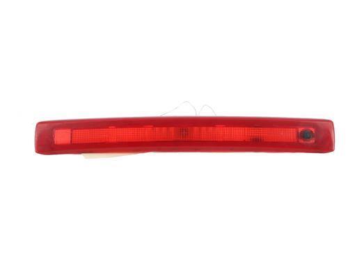 Used Third brake light Third brake light 36881424 36881424