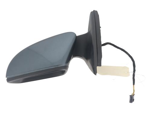 Left mirror SKODA RAPID (NH3, NK3, NK6) 1.6 TDI | BP28972823C26 