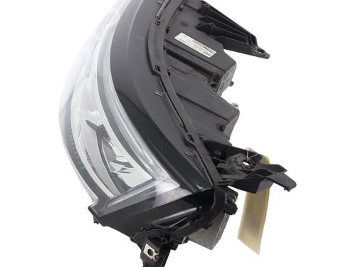 Left headlight RENAULT KOLEOS II (HC_) 2.0 BLUE DCI 185 (HCAN) | BP36035741C28 - Image 2