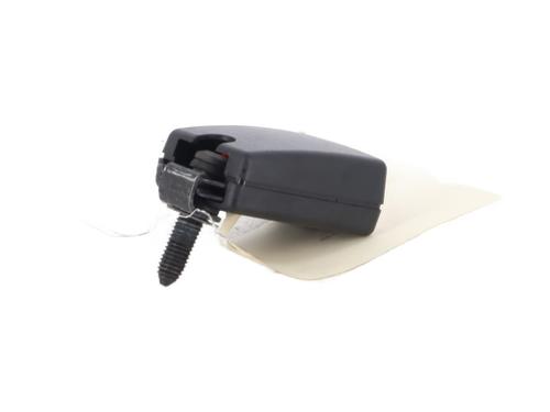 Seat buckle RENAULT TWINGO II Hatchback Van (CNO_) 1.5 dCi (CN03) | BP36035670I32 - Image 2