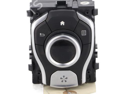 Andre RENAULT ESPACE V (JR_) [2015-2023]  31608621