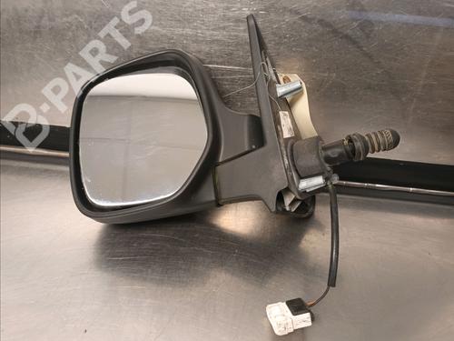 left-mirror-peugeot-partner-box-bodympv-5_-g_-16-hdi-90-1996-11170313 main image