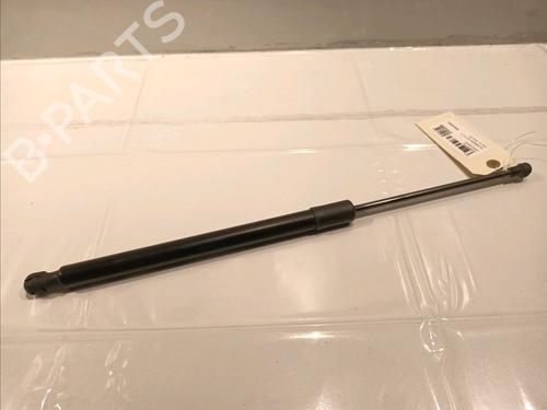 Used Tailgate lift support VW GOLF VII (5G1, BQ1, BE1, BE2) 1.5 TSI (130 hp) 14949470