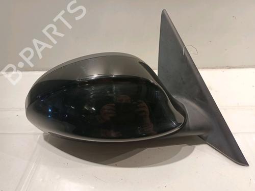 Right mirror BMW 3 Touring (E91) 318 d | BP14948793C27 
