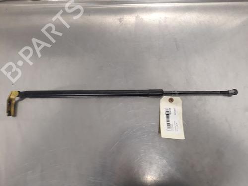 Used Tailgate lift support NISSAN NOTE (E11, NE11) 1.5 dCi (86 hp) 14867861