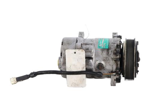 AC-Kompressor CITROËN XSARA PICASSO (N68) 2.0 HDi | BP29298155M34 