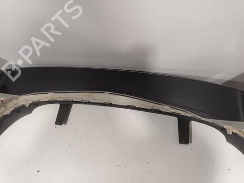 Rear bumper FORD MONDEO IV (BA7)  | BP25018063C8 