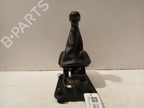 Gear lever CITROËN C3 / C3 ORIGIN III (SX) 1.2 PureTech 82 | BP21782591M90 